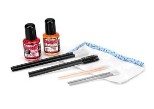 CAIG DeoxIT Equipment Care Kit