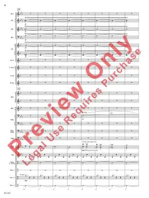 Butterfly\'s Ball (from A Child\'s Garden of Verses) - Fraley - Concert Band - Gr. 3