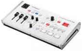 VR-1HD AV Streaming Mixer