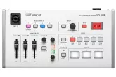 Roland - VR-1HD AV Streaming Mixer