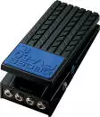 BOSS - FV-50L - Low Impedance Volume Pedal