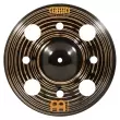 Meinl - Classics Custom 12 Dark Trash Splash