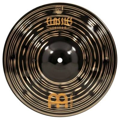 Meinl - Classics Custom 12 Dark Splash