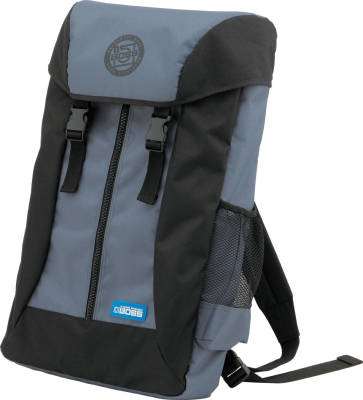 BA-CB3 - Carrying Bag for GT\'s, BR1200 & RC-50