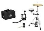 Meinl - Cajon Drum Set Conversion Kit