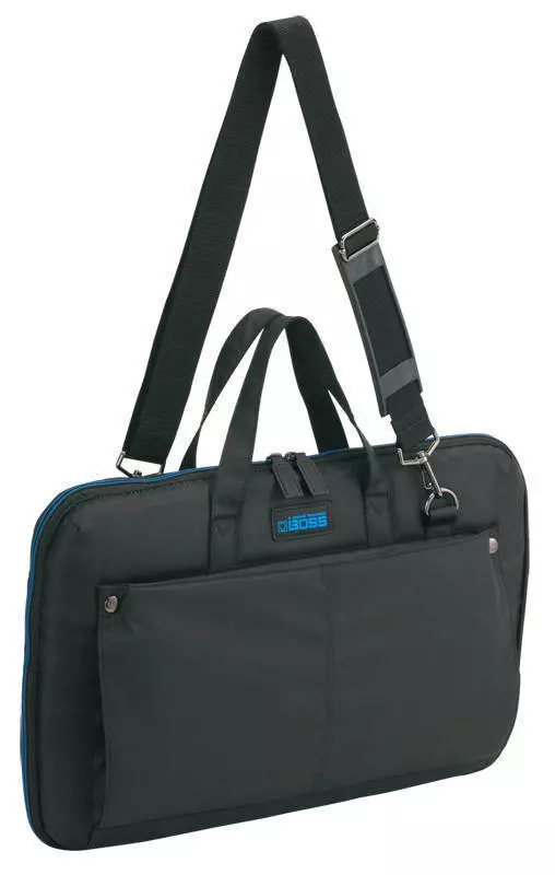 BA-CB1 - Gig Bag for Boss ME Series