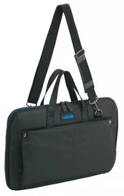 BA-CB1 - Gig Bag for Boss ME Series