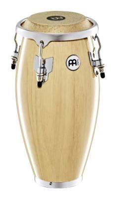 Meinl - Mini Conga 4.5 - Natural