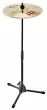 CCS Cajon Cymbal Stand