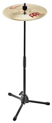 CCS Cajon Cymbal Stand