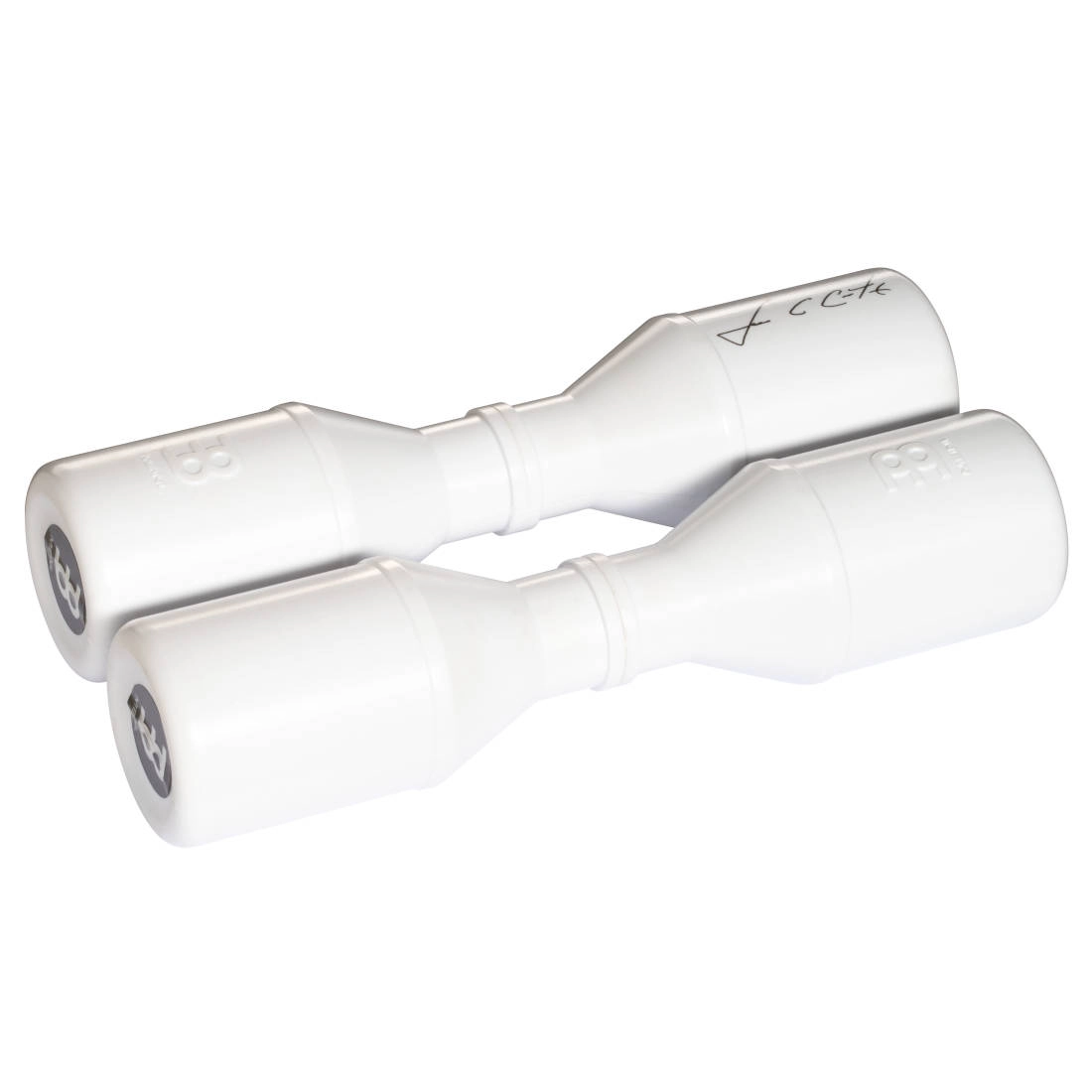 Luis Conte Shaker, Medium - White