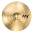 Sabian - 14 AAX Medium Hats Brilliant