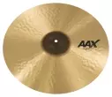 20\'\' AAX Medium Crash