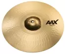 20\'\' AAX Medium Crash Brilliant