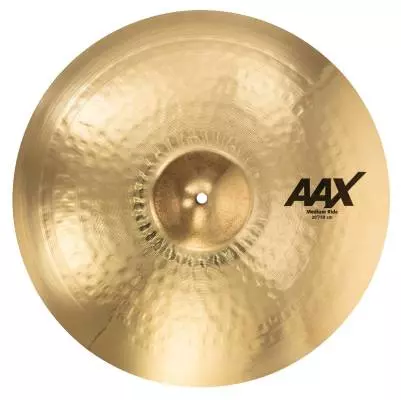 20\'\' AAX Medium Ride Brilliant