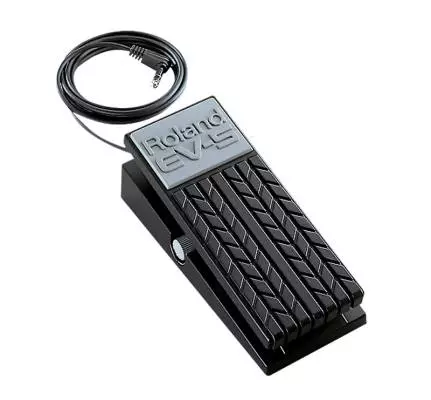 Roland - EV-5 - Expression Pedal