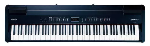 FP-7F - Digital Piano