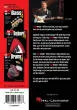 FastTrack Guitar Method - DVD