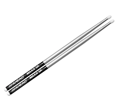 Ahead - MAXX 5A Drum Sticks