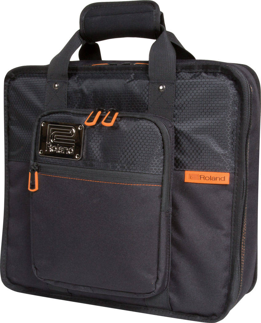 Carrying Bag for SPD-SX Sampling Pad