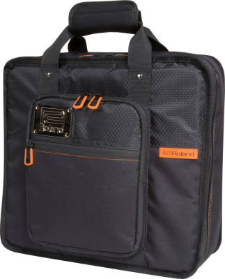 Roland - Carrying Bag for SPD-SX Sampling Pad