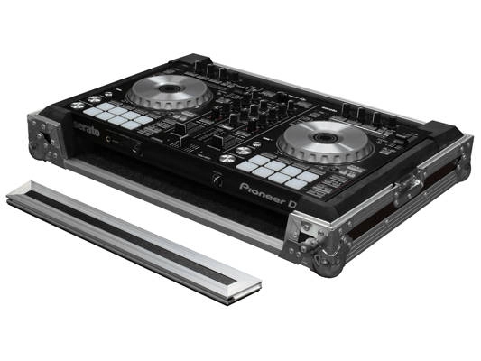 Pioneer DDJ-SR2 Controller Case