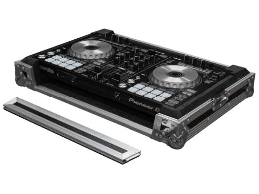 Pioneer DDJ-SR2 Controller Case