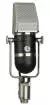 AEA Microphones - KU4 - Unidirectional Ribbon Mic