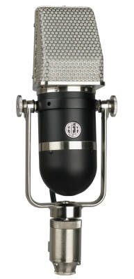 AEA Microphones - KU4 - Micro  ruban unidirectionnel