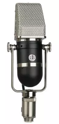 AEA Microphones - KU4 - Unidirectional Ribbon Mic