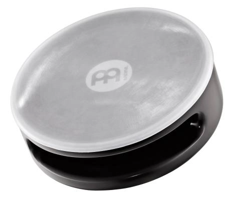 Meinl - Mountable Cajon Snare