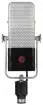 AEA Microphones - High Output CE RCA 44 Replica