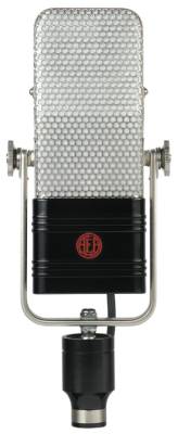 AEA Microphones - High Output CE RCA 44 Replica