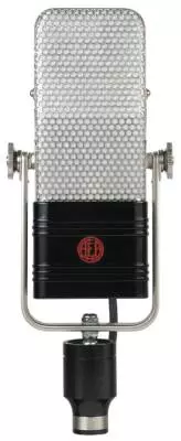 AEA Microphones - High Output CE RCA 44 Replica