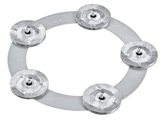 Meinl - Dry Ching Ring