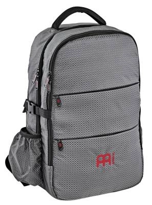 Meinl - Percussion Backpack