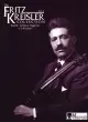 Carl Fischer - The Fritz Kreisler Collection Vol. 3 - Violin\/Piano - Book