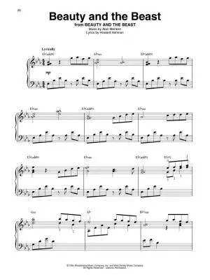 First 50 Songs You Should Play on Harp - Book