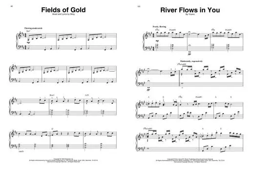 First 50 Songs You Should Play on Harp - Book