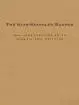 Hal Leonard - The Star-Spangled Banner - Whitacre - Concert Band - Gr. 4