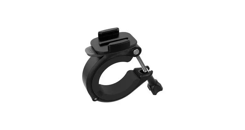 Tube Mount (Roll Bars)