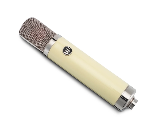 WA-251 Large Diaphragm Tube Condenser Microphone