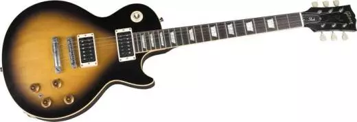 Slash Les Paul Signature