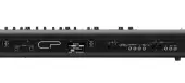 CP88 88-Key Stage Piano