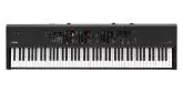 Yamaha - CP88 88-Key Stage Piano