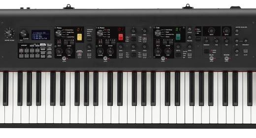 CP88 88-Key Stage Piano