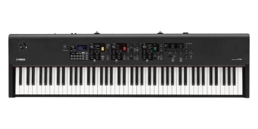 CP88 88-Key Stage Piano