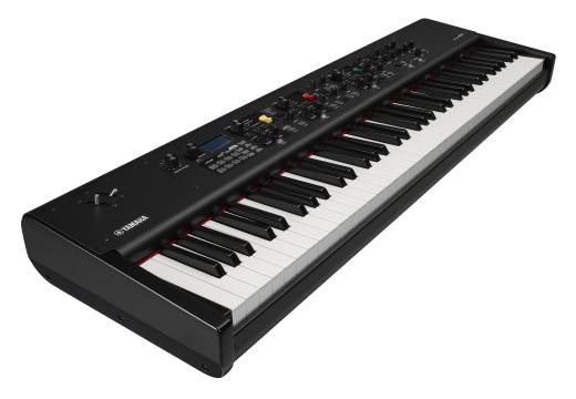 CP73 73-Key Digital Stage Piano