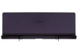 Yamaha - YMR-04 Music Rest for CP73 / CP88 Stage Pianos