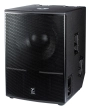 Yorkville - Elite 21 Inch Powered Subwoofer